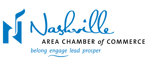 Nashville Area Chamber of Commerce